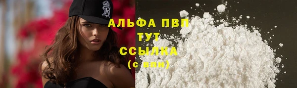 скорость Кинешма