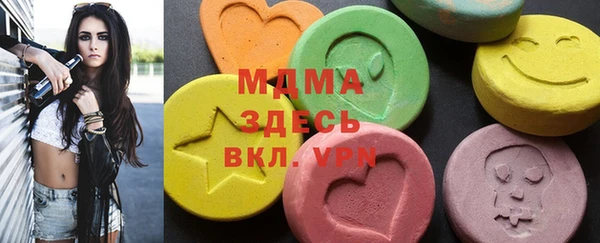 скорость Кинешма